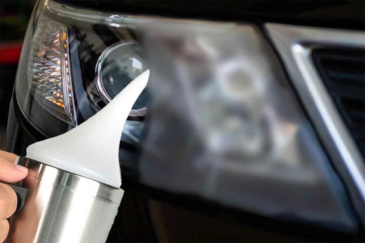 Revitalização de Farol